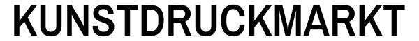 kunstdruckmarkt